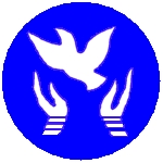 汉中市南郑区职业教育中心