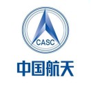 西安航天技工学校