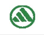 西安利君医药技工学校