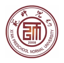 西安幼儿师范职业技工学校
