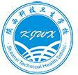 陕西科技卫生学校