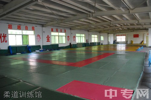 实训实习