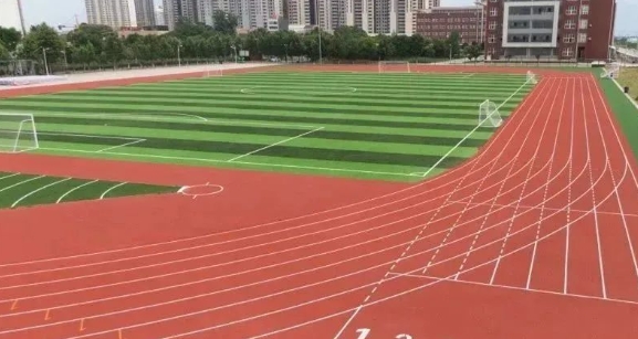 陕西中职学校