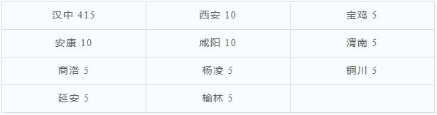 20231215-7.png